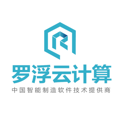 惠州网站建设公司黄页