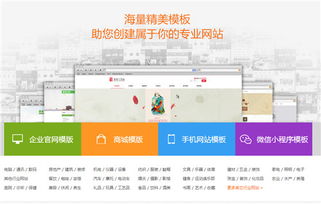 惠州网页设计公司